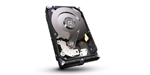 O(jin)،ñP Seagate/ϣ2TBC(j)ӲPST2000